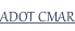 ADOT CMAR