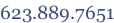 623.889.7651
