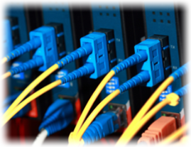 Fiber Services