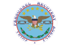 JPRA