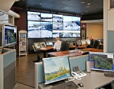 Scottsdale TMC