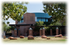 Town of Gilbert JOC
