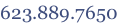 623.889.7650