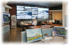 Scottsdale TMC